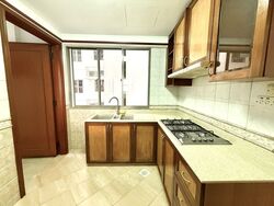 Parc Vista (D22), Condominium #471556881